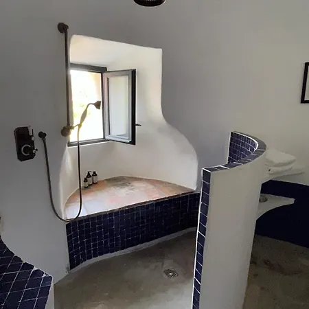Chateau Du Barry Holiday home *