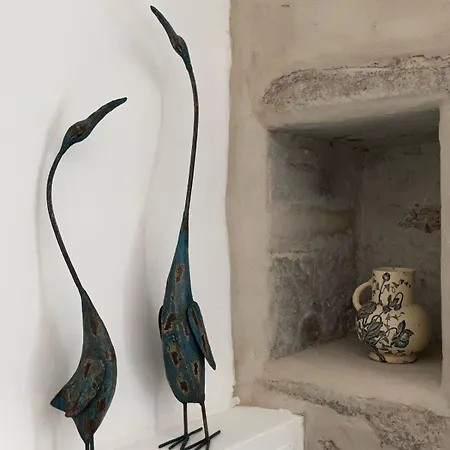 Chateau Du Barry * Saint-Jean-de-Valériscle