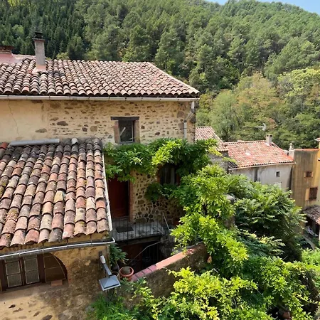 Château Du Barry Casa de Férias