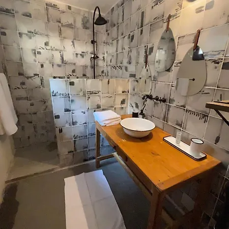 Chateau Du Barry * Saint-Jean-de-Valériscle