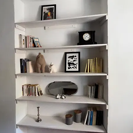 Chateau Du Barry 別荘 Saint-Jean-de-Valériscle