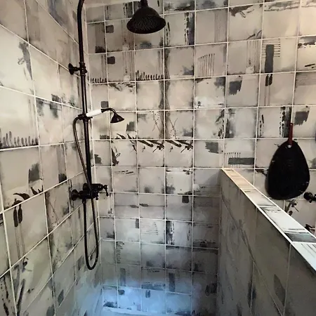 Chateau Du Barry Saint-Jean-de-Valériscle