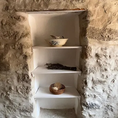 Chateau Du Barry * Saint-Jean-de-Valériscle