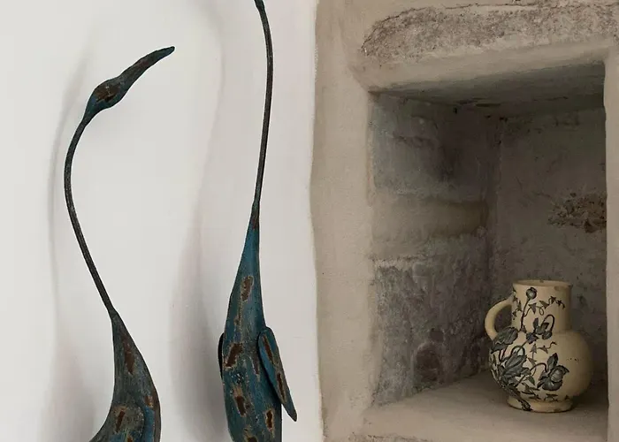 Château Du Barry * Saint-Jean-de-Valériscle