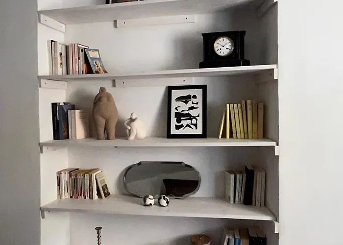 Château Du Barry Casa de Férias Saint-Jean-de-Valériscle