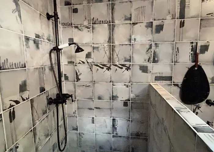 Château Du Barry Saint-Jean-de-Valériscle